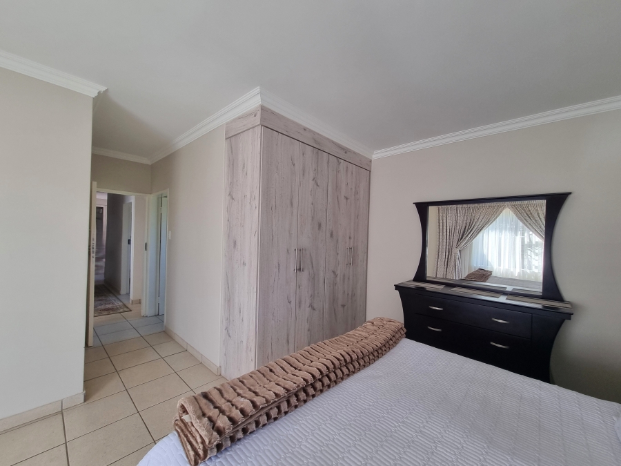 3 Bedroom Property for Sale in Ngwenya River Estate North West